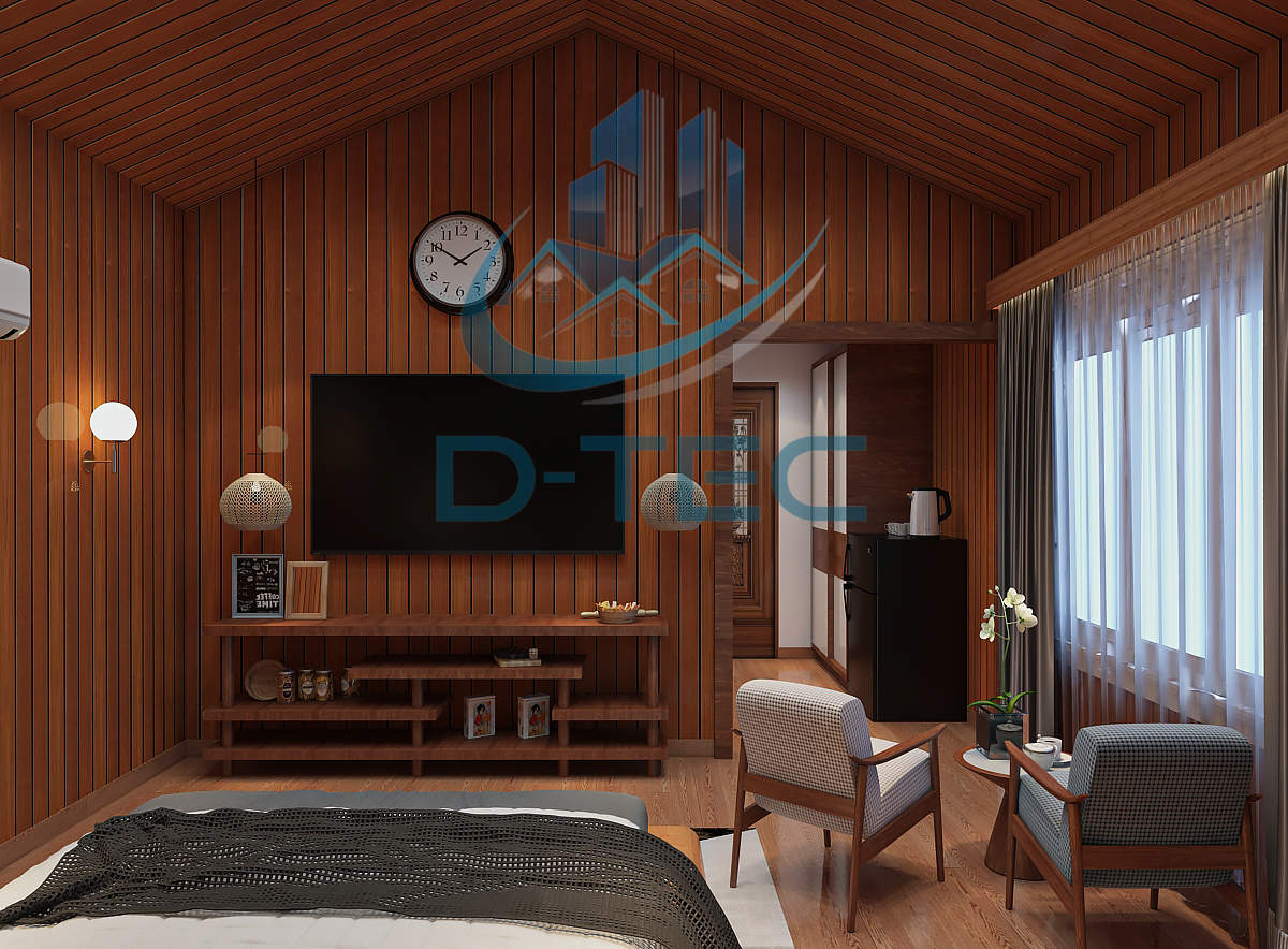 D-tec